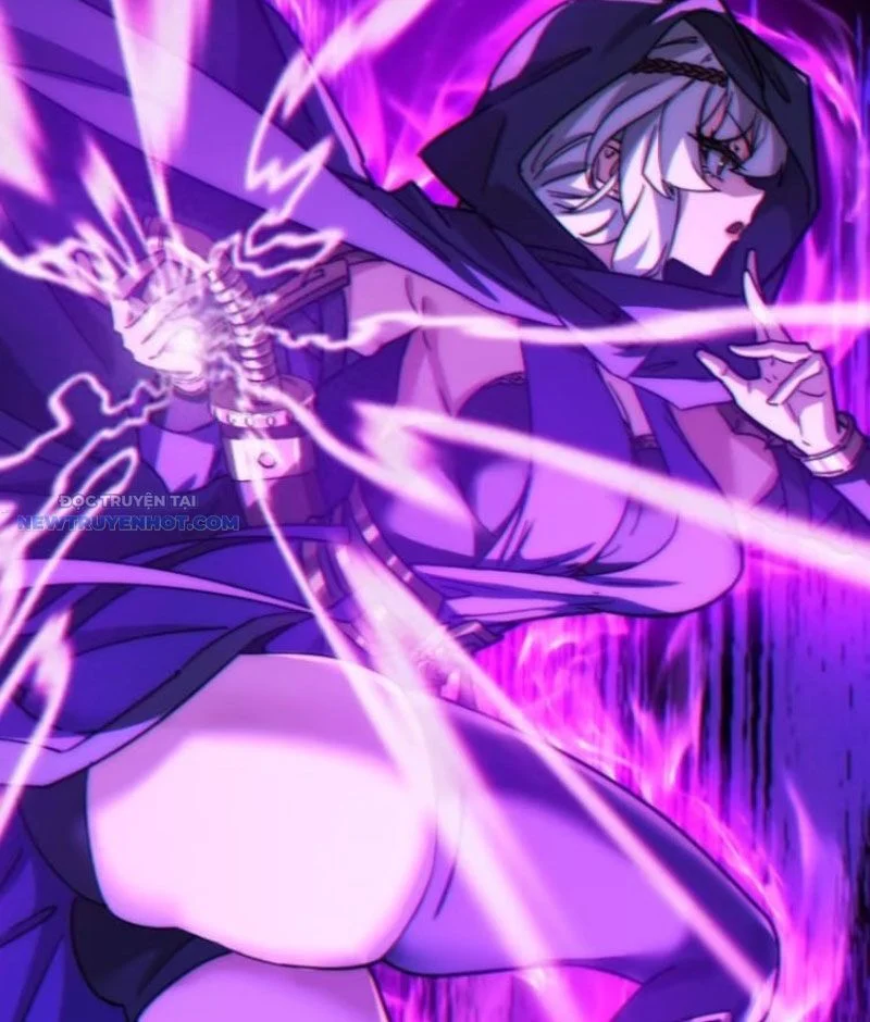 Mời Công Tử Trảm Yêu Chapter 110 - Trang 2
