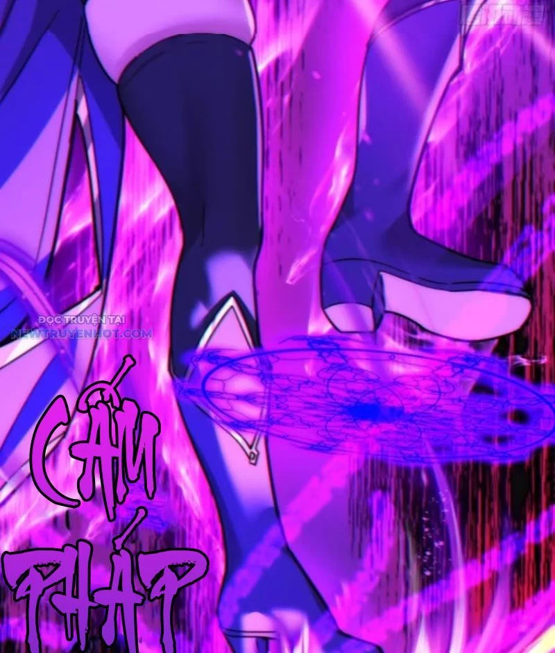 Mời Công Tử Trảm Yêu Chapter 110 - Trang 2