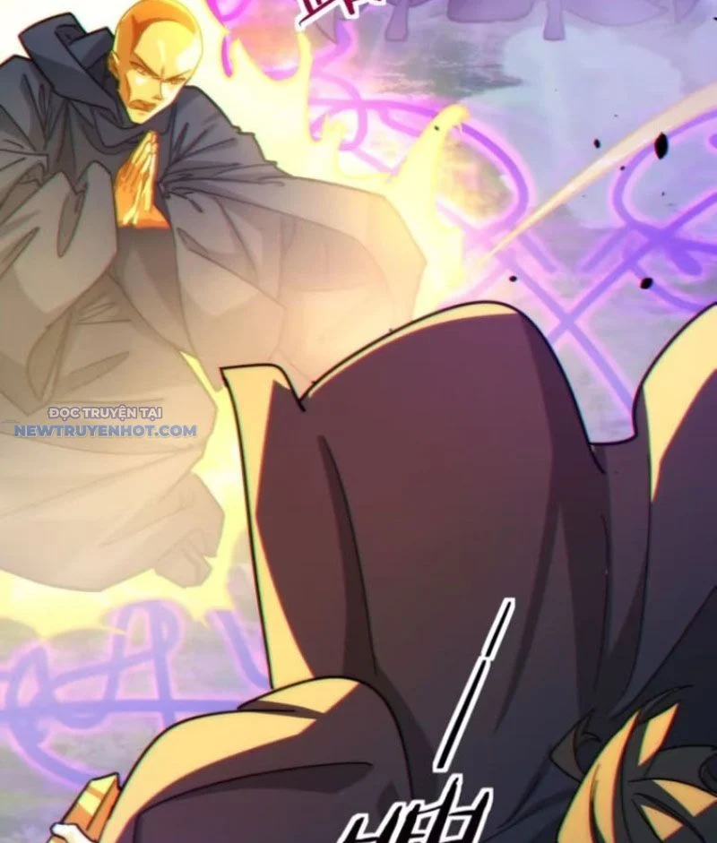 Mời Công Tử Trảm Yêu Chapter 110 - Trang 2