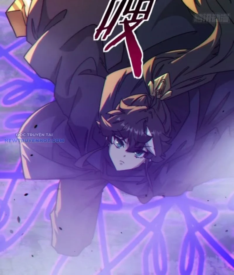 Mời Công Tử Trảm Yêu Chapter 110 - Trang 2