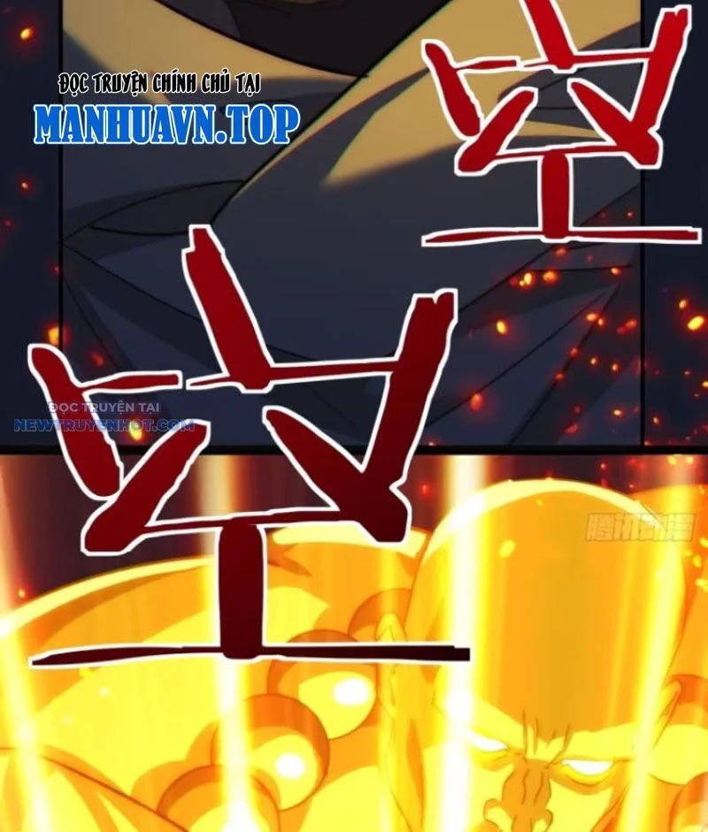 Mời Công Tử Trảm Yêu Chapter 110 - Trang 2