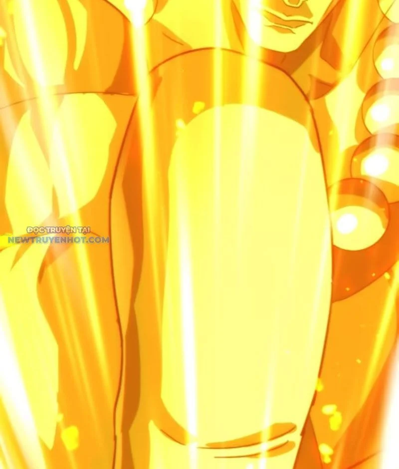 Mời Công Tử Trảm Yêu Chapter 110 - Trang 2