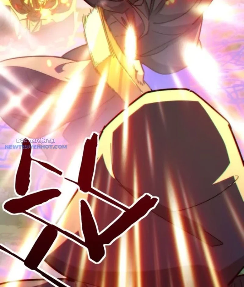 Mời Công Tử Trảm Yêu Chapter 110 - Trang 2