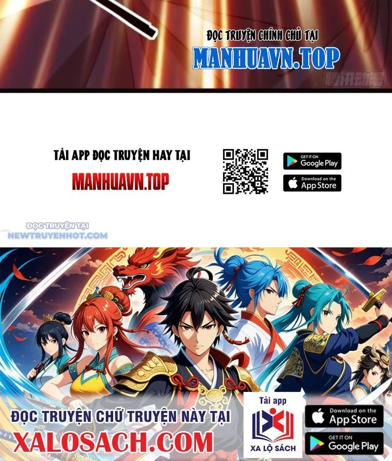 Mời Công Tử Trảm Yêu Chapter 110 - Trang 2