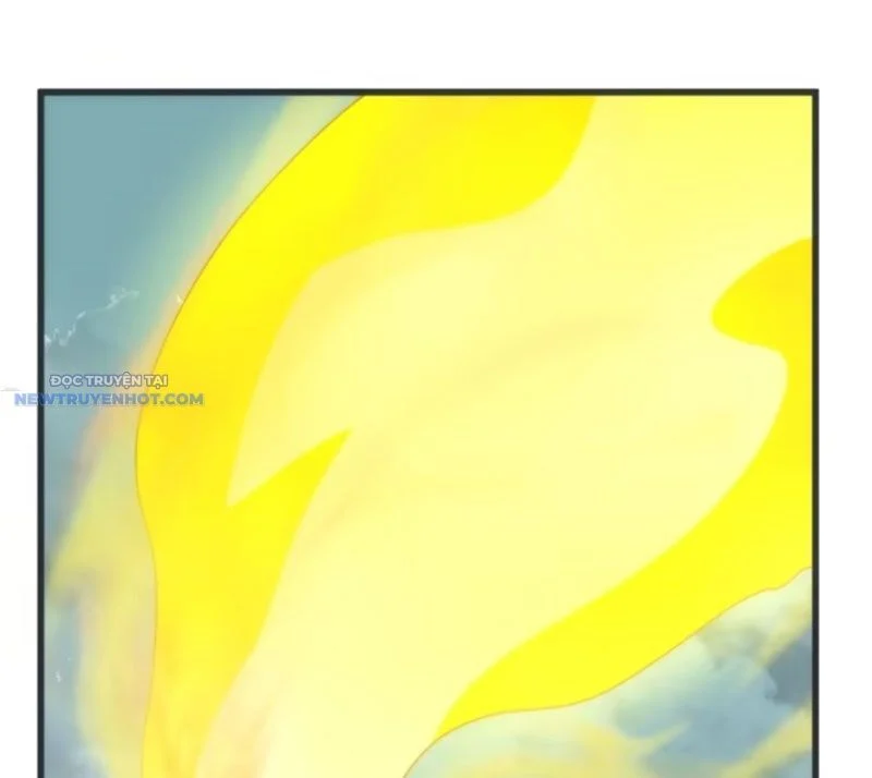 Mời công tử trảm yêu Chapter 111 - Trang 4