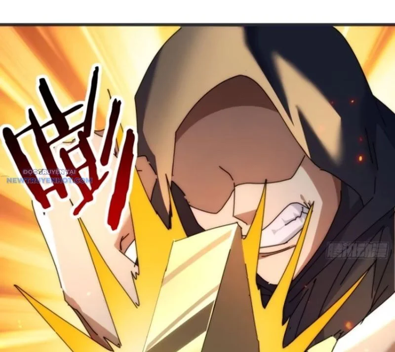Mời công tử trảm yêu Chapter 111 - Trang 4