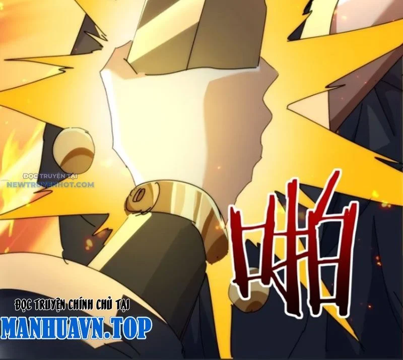 Mời công tử trảm yêu Chapter 111 - Trang 4