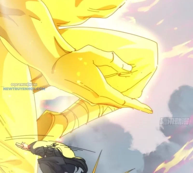 Mời công tử trảm yêu Chapter 111 - Trang 4