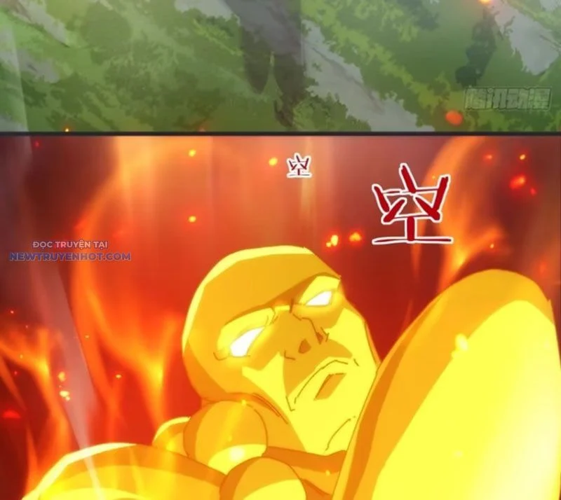 Mời công tử trảm yêu Chapter 111 - Trang 4