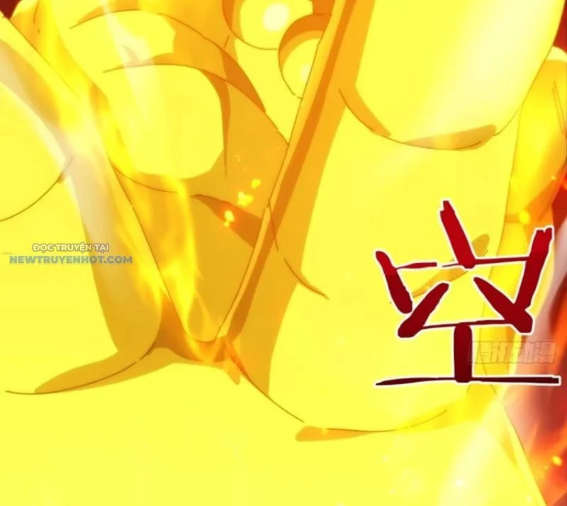 Mời công tử trảm yêu Chapter 111 - Trang 4
