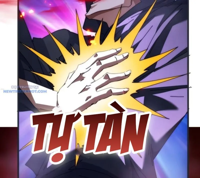 Mời công tử trảm yêu Chapter 111 - Trang 4