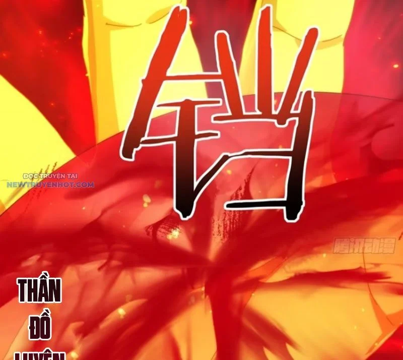Mời công tử trảm yêu Chapter 111 - Trang 4
