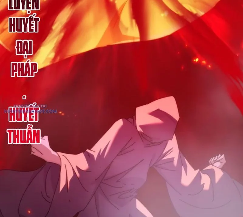 Mời công tử trảm yêu Chapter 111 - Trang 4