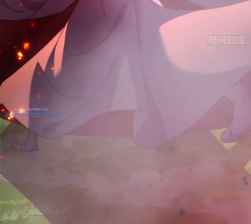 Mời công tử trảm yêu Chapter 111 - Trang 4