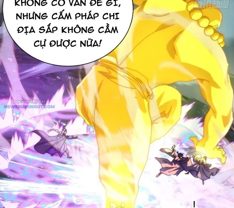 Mời công tử trảm yêu Chapter 111 - Trang 4