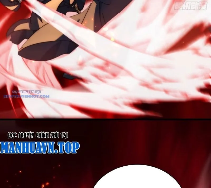 Mời công tử trảm yêu Chapter 111 - Trang 4
