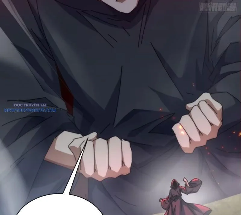 Mời công tử trảm yêu Chapter 111 - Trang 4