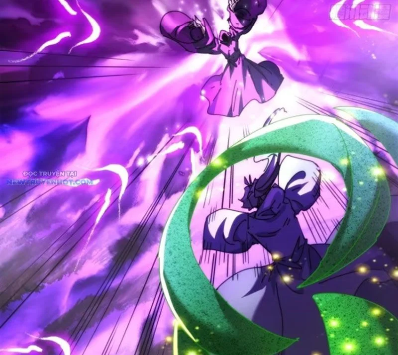 Mời công tử trảm yêu Chapter 111 - Trang 4