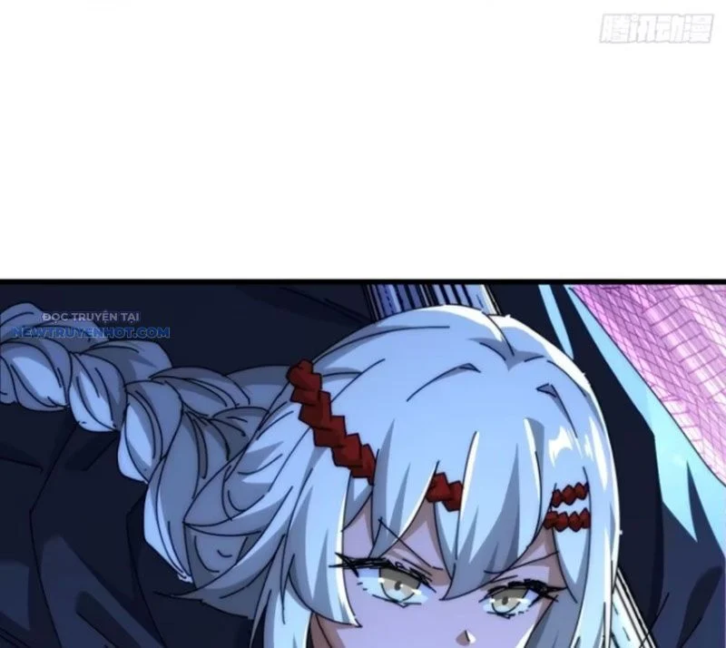 Mời công tử trảm yêu Chapter 111 - Trang 4