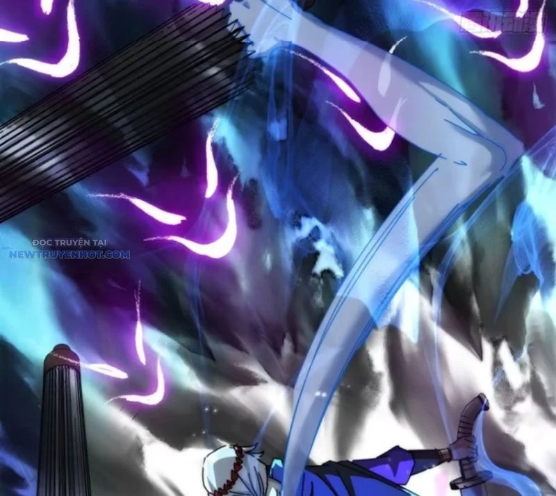 Mời công tử trảm yêu Chapter 111 - Trang 4