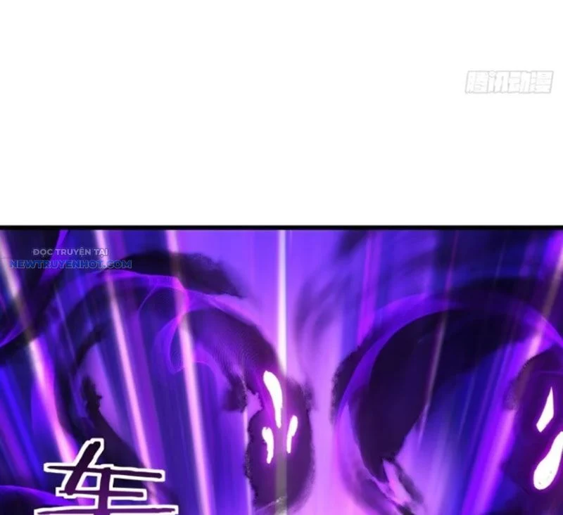 Mời công tử trảm yêu Chapter 111 - Trang 4