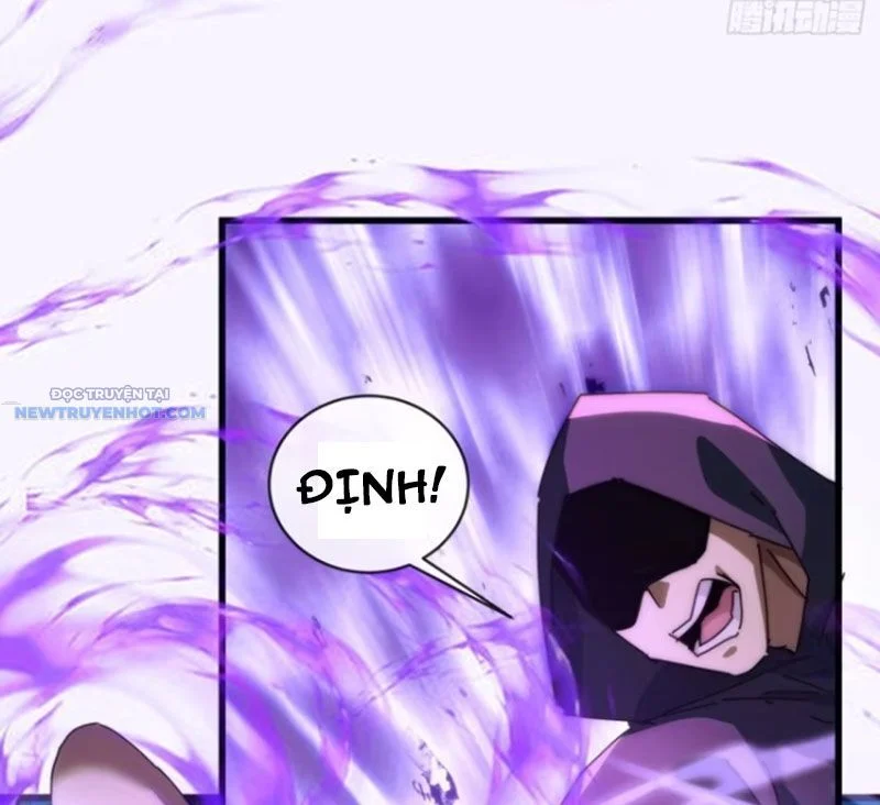 Mời công tử trảm yêu Chapter 111 - Trang 4