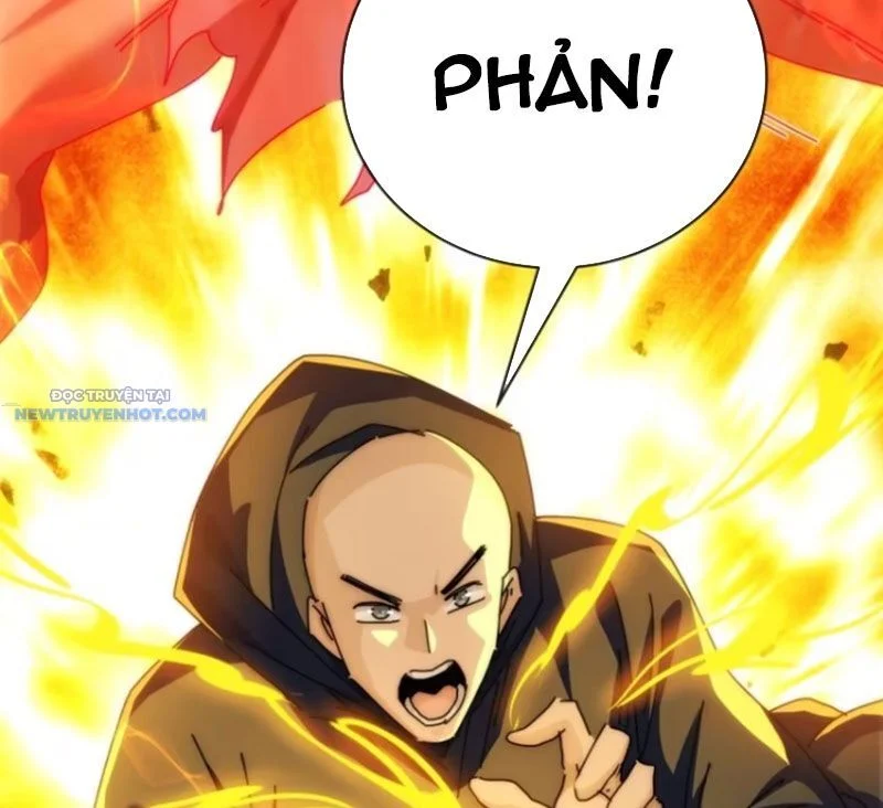 Mời công tử trảm yêu Chapter 111 - Trang 4