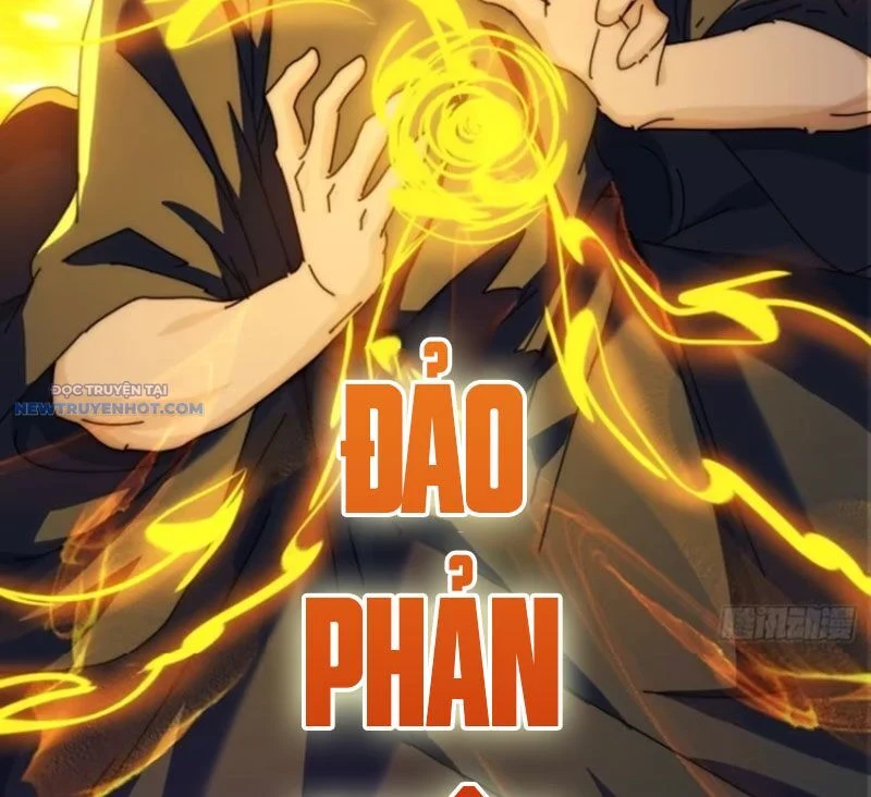 Mời công tử trảm yêu Chapter 111 - Trang 4