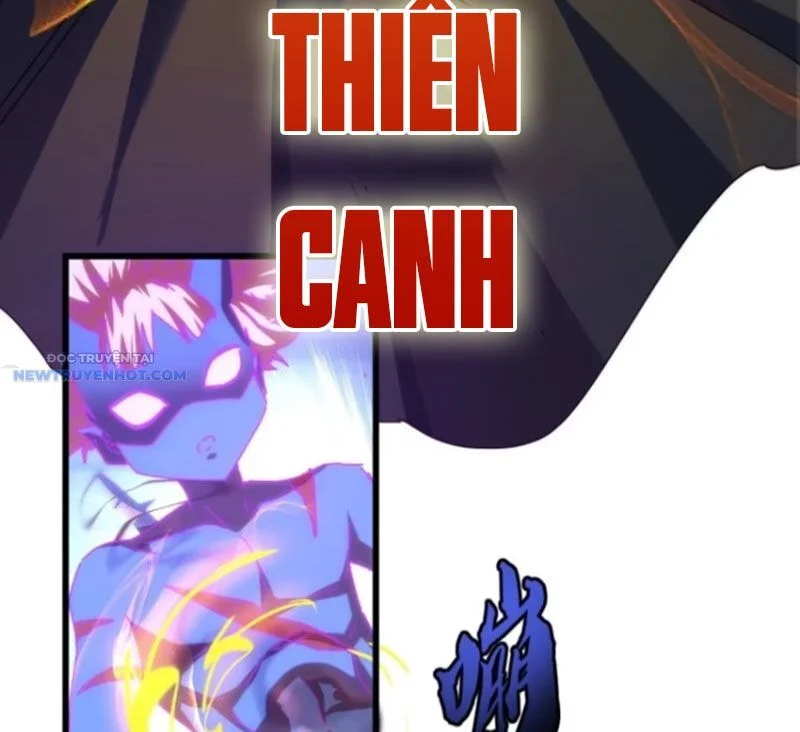 Mời công tử trảm yêu Chapter 111 - Trang 4