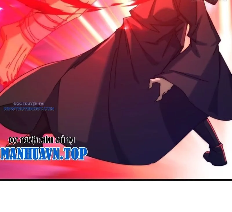 Mời công tử trảm yêu Chapter 111 - Trang 4