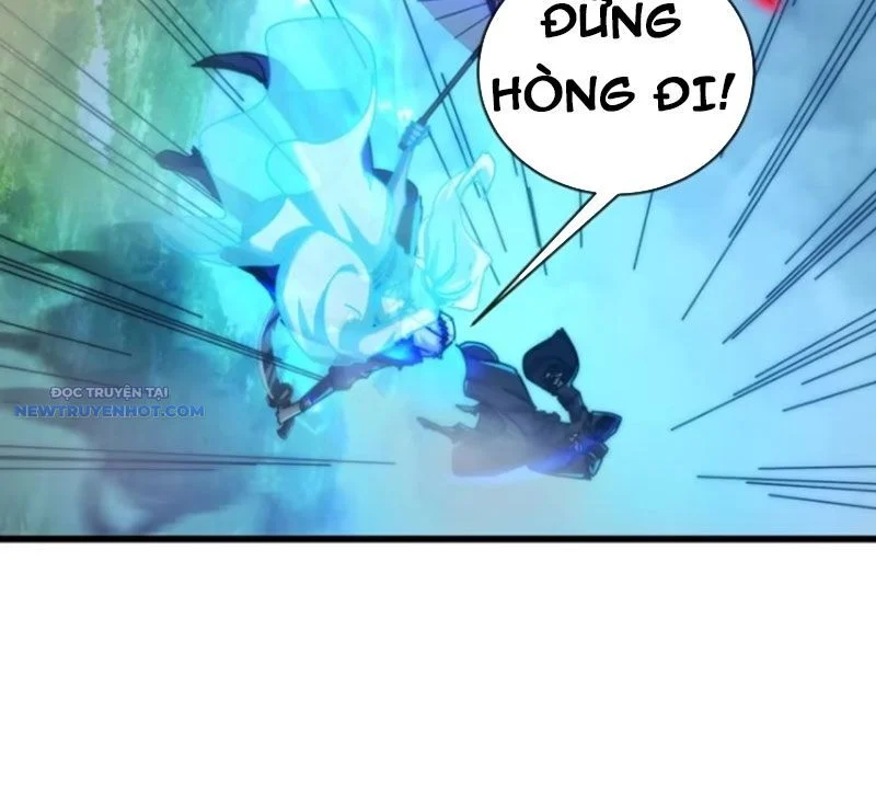 Mời công tử trảm yêu Chapter 111 - Trang 4