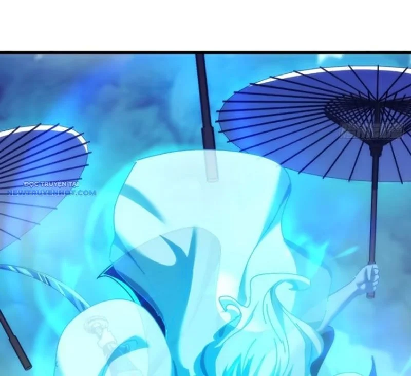 Mời công tử trảm yêu Chapter 111 - Trang 4