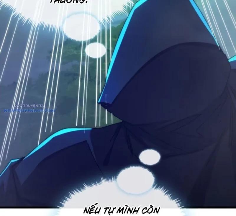 Mời công tử trảm yêu Chapter 111 - Trang 4