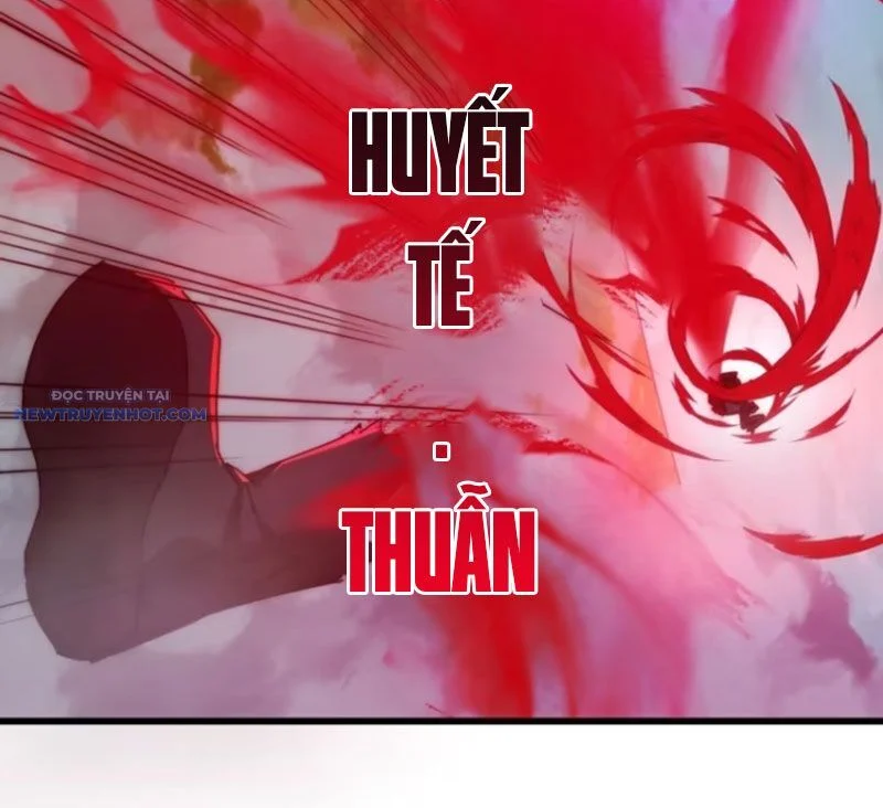 Mời công tử trảm yêu Chapter 111 - Trang 4