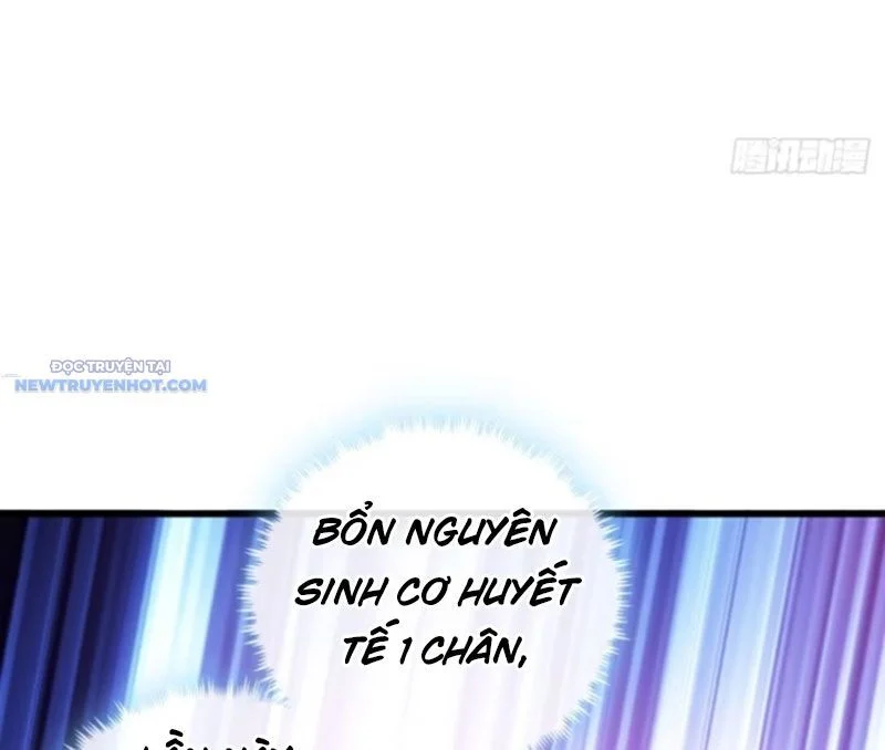 Mời công tử trảm yêu Chapter 111 - Trang 4