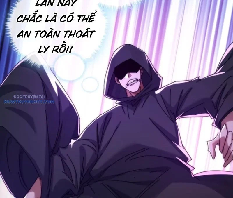 Mời công tử trảm yêu Chapter 111 - Trang 4