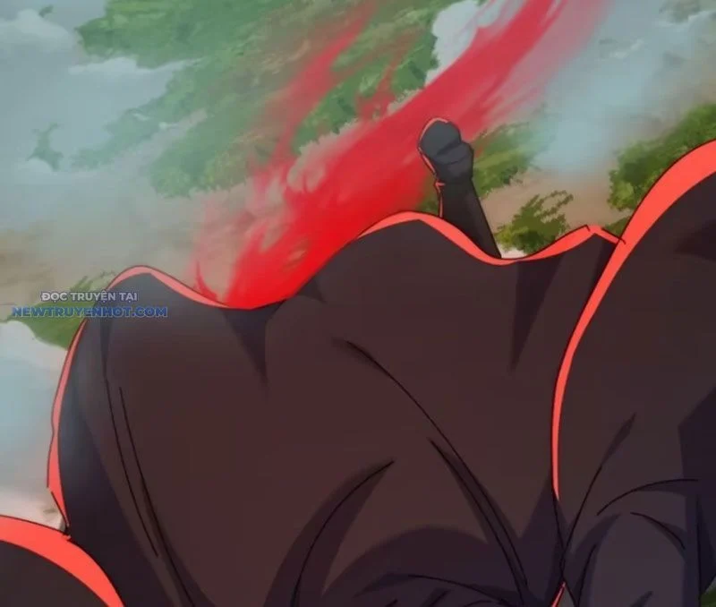 Mời công tử trảm yêu Chapter 111 - Trang 4