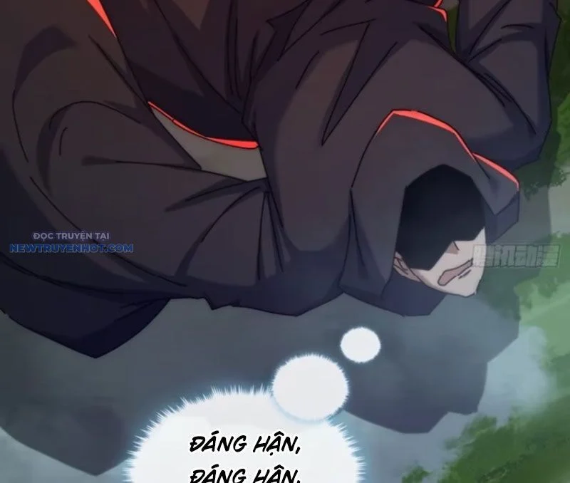 Mời công tử trảm yêu Chapter 111 - Trang 4