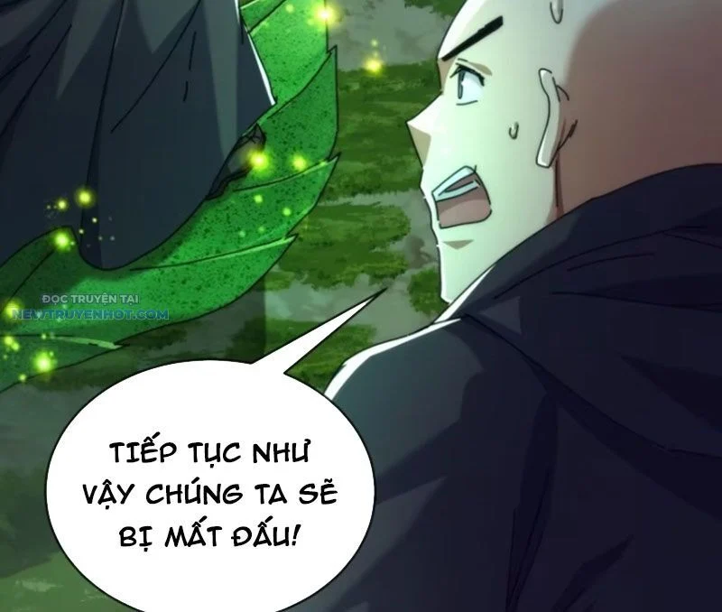 Mời công tử trảm yêu Chapter 111 - Trang 4