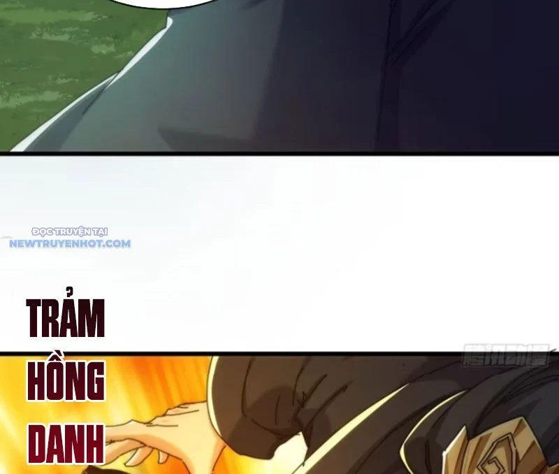 Mời công tử trảm yêu Chapter 111 - Trang 4