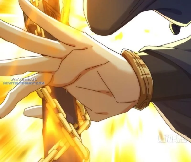 Mời công tử trảm yêu Chapter 111 - Trang 4