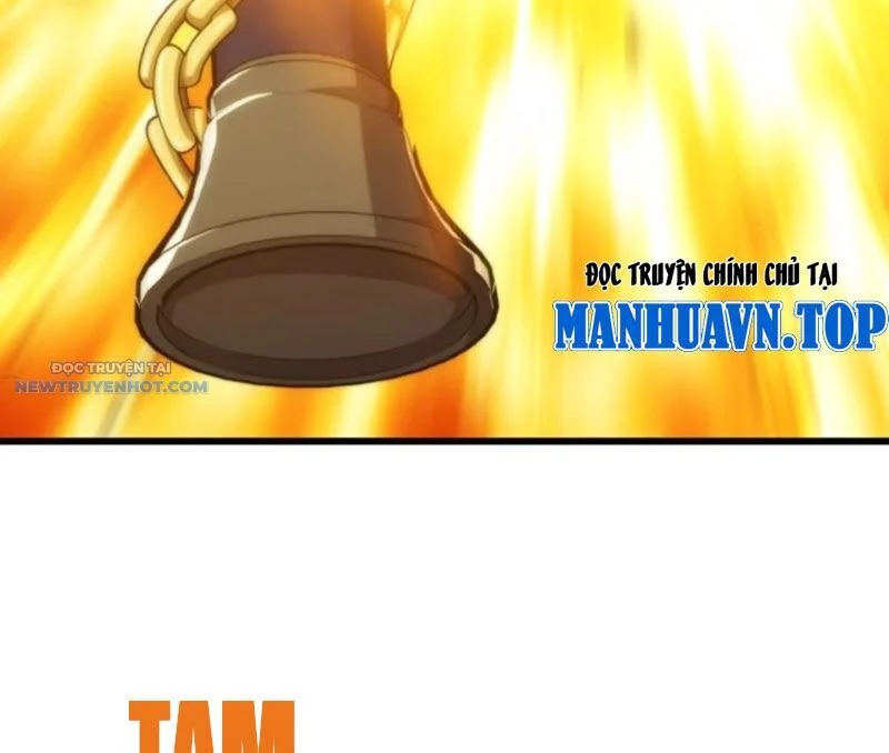 Mời công tử trảm yêu Chapter 111 - Trang 4