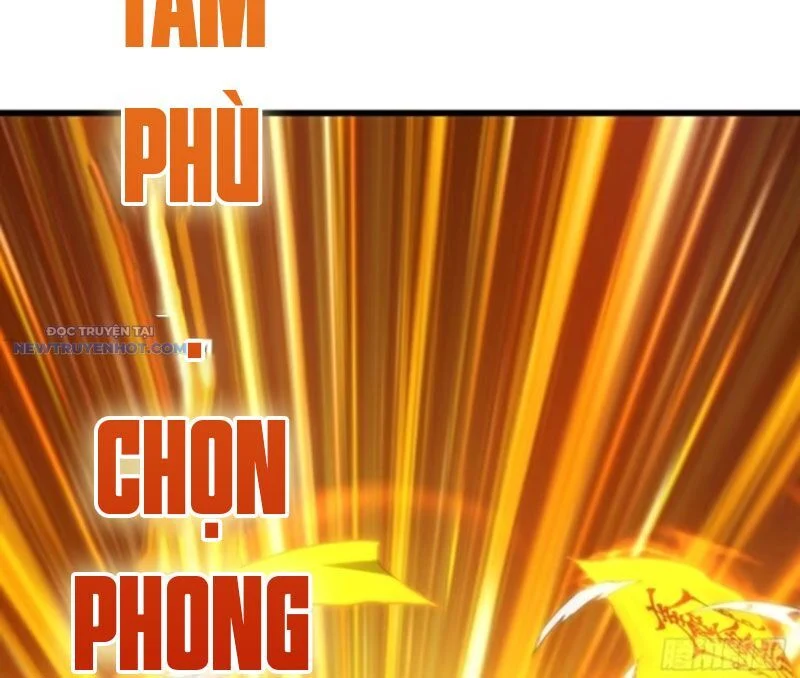 Mời công tử trảm yêu Chapter 111 - Trang 4
