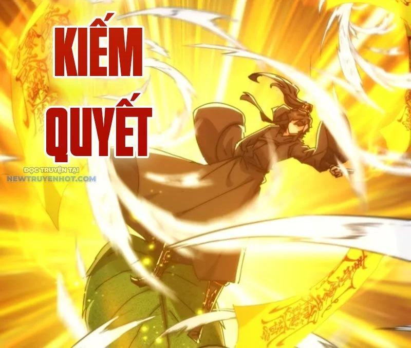 Mời công tử trảm yêu Chapter 111 - Trang 4