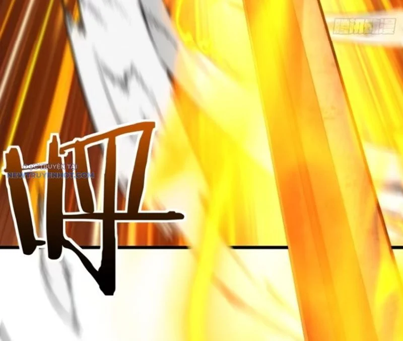 Mời công tử trảm yêu Chapter 111 - Trang 4