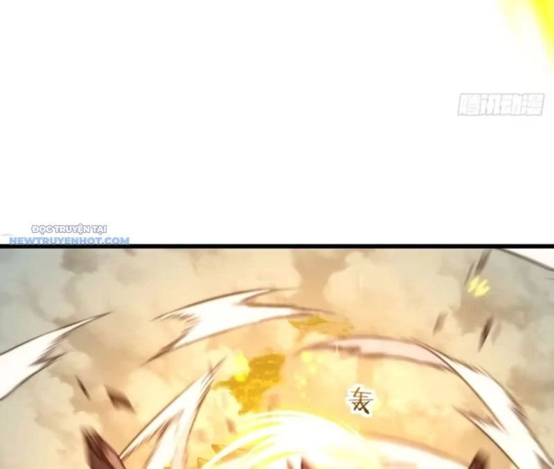 Mời công tử trảm yêu Chapter 111 - Trang 4