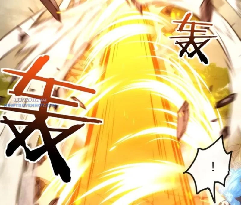 Mời công tử trảm yêu Chapter 111 - Trang 4