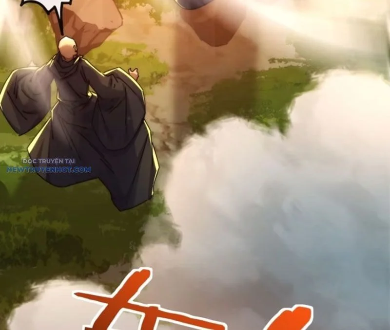 Mời công tử trảm yêu Chapter 111 - Trang 4