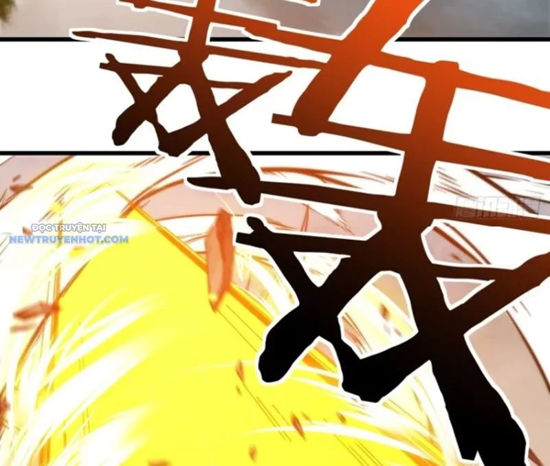 Mời công tử trảm yêu Chapter 111 - Trang 4