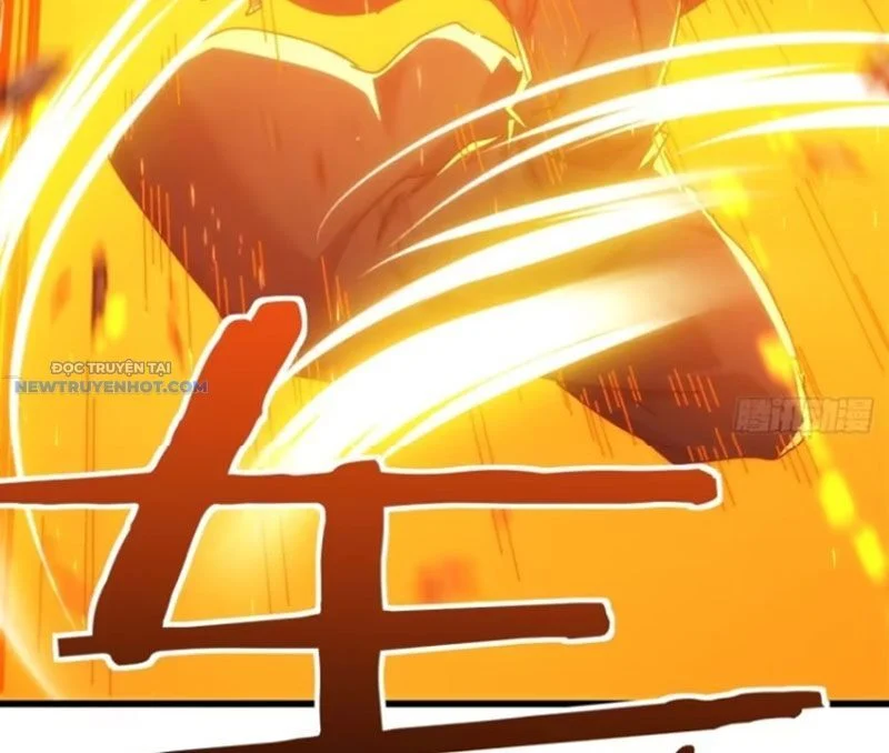 Mời công tử trảm yêu Chapter 111 - Trang 4